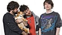 Animal Collective,Illdisposed - Animal Collective - Summertime Clothes