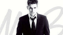 Michael Bublé,SPEED - Michael Bublé - Haven't Met You Yet 高清官方版