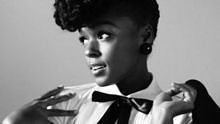 Janelle Monae - Tightrope 高清官方版
