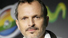 Miguel Bose - Miguel Bose - Este Mundo Va 现场版