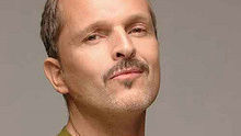 Miguel Bose - Amante Bandido