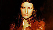 Laura Pausini - Una storia che vale