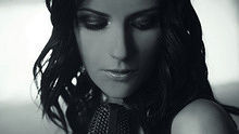 Laura Pausini - Il mio sbaglio più grande