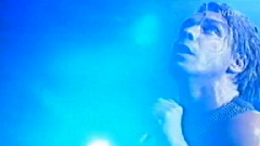 Rammstein - Sehnsucht