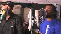 Ahmir - California Gurls & East Coast Girls & Your Love Is My Drug