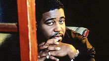 Gerald Levert - Gerald Levert - Private Line 官方版
