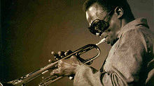 Miles Davis - Miles Davis - Wrinkle 现场版