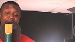 Ahmir - National Anthem Acapella Happy July 4th