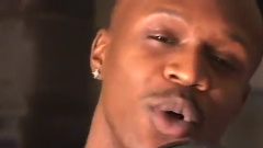 Ahmir - Today Was A Fairytale & You Belong With Me