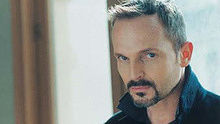 Miguel Bose - Miguel Bose - Creo en ti 现场版