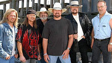 Confederate Railroad - Confederate Railroad-Bill's Laundromat Bar&Grill