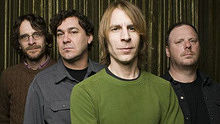 Mudhoney,Tim Armstrong - Mudhoney - Touch Me I'm Sick