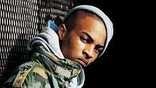 T.I. - Remember Me 官方版