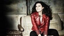 Laura Pausini,Randy Travis - Laura Pausini - La Solitudine 官方版