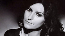 Laura Pausini - Strani Amori