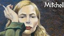 Joni Mitchell - Joni Mitchell - Banquet 现场版