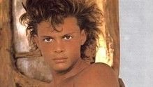 Luis Miguel,Status Quo - Luis Miguel - La Media Vuelta 官方版