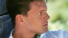 Luis Miguel,New Order - Luis Miguel - El Dia Que Me Quieras 官方版