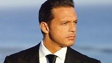 Luis Miguel,Miguel Bose - Luis Miguel - Dame 官方版
