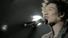 Welcome To Black Hole