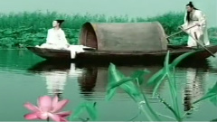 吕薇 - 春去春来