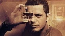 Alejandro Sanz,The Flaming Lips - Alejandro Sanz - Mi soledad y yo 官方版