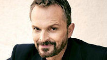 Miguel Bose - Miguel Bose - Tesoro