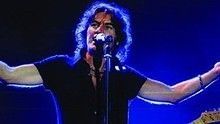 Ligabue - Le Donne lo Sanno