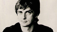 Mike Oldfield - Mike Oldfield - The Millennium Bell 现场版