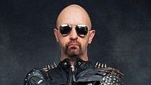 Rob Halford - Halford - Behind The Scenes:Live Insurrection