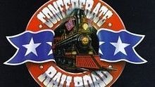 Confederate Railroad,El matador - Confederate Railroad - When You Leave That Way ..