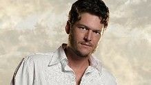 Blake Shelton - Blake Shelton -  Goodbye Time