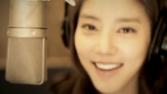 首尔G20主题曲Let s Go宣传CUT