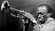 Miles Davis,Mastodon - Miles Davis - Amandla 官方现场版