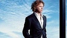 Simply Red - Simply Red - Your Mirror 现场版