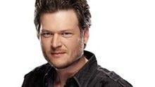 Blake Shelton - Blake Shelton - Don't Make Me