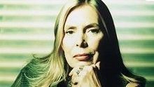 Joni Mitchell - Joni Mitchell - Coyote 现场版