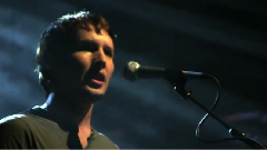 If Time Is All I Have