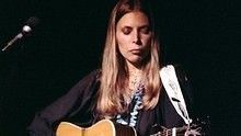 Joni Mitchell - Joni Mitchell - Shadows And Light 现场版