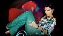 Laura Pausini - Disparame Dispara