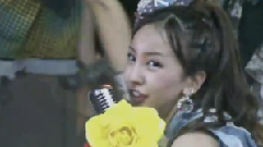 ヘビーローテーション