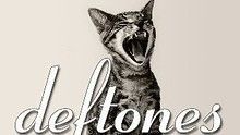 Deftones, - Deftones - 7 Words 官方版
