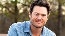Blake Shelton,Mike Oldfield - Blake Shelton - Some Beach