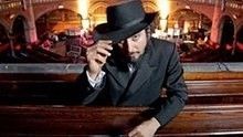 Vinicio Capossela - Vinicio Capossela - Modì 官方版