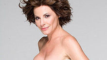 Countess LuAnn - Money Can't Buy You Class