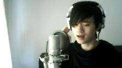 一千年以后,你不知道的事,第一个清晨