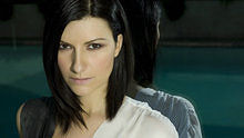 Laura Pausini - Non Me Lo So Spiegare 官方版