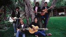 Traveling Wilburys - Traveling Wilburys - End Of The Line