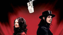 The White Stripes - The White Stripes-You Don't Know What Love Is
