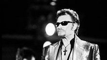 Johnny Hallyday,Theory Of A Deadman - Johnny Hallyday - Always